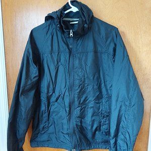 LL Bean Windbreaker